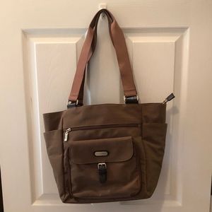 “Baggallini” New w/o tags